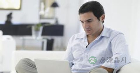 习惯性早泄怎么办