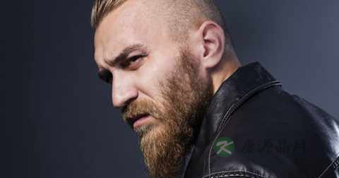 男人龟头红是怎么回事