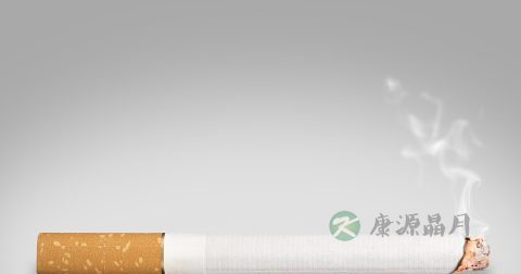 泌尿生殖道感染有什么症状