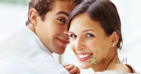 男人多少分钟射正常