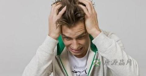 阳痿跟早泄的区别