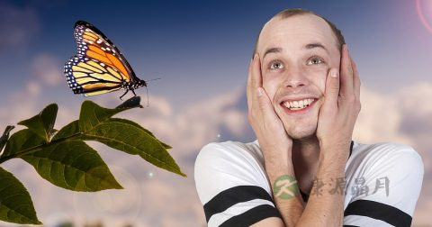 50岁男人怎么补钙