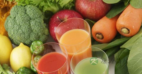 男人吃什么清肺 防雾霾食谱大全