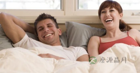 男人怎么做结扎手术