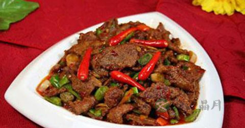 前列腺炎饮食注意哪些