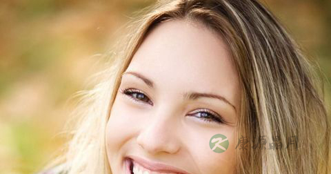 最治阳痿早泄的12种药酒