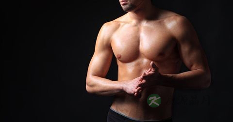 得了早泄怎么办 得了早泄怎么办