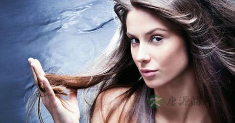 头皮屑怎么治 头皮屑怎么治