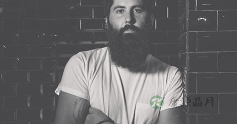 阴囊上有疙瘩怎么回事 阴囊上有疙瘩怎么回事