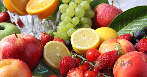 尖锐湿疣的病因 尖锐湿疣的病因