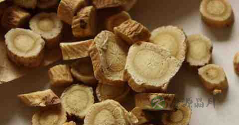 治疗早泄的中药 治疗早泄的中药