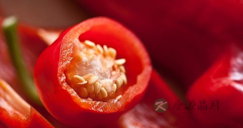 食道炎吃什么药