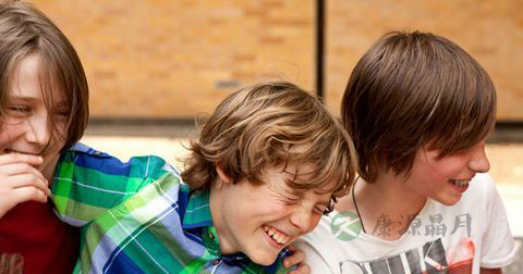 男人为什么要割包皮