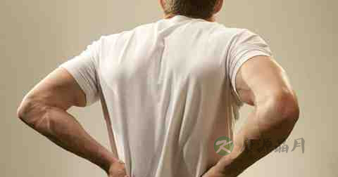 肾虚早泄该怎么办 肾虚早泄该怎么办