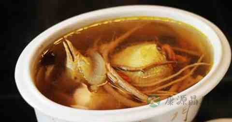 阳痿早泄食疗 阳痿早泄食疗