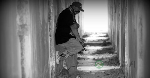 30岁的男人学什么好