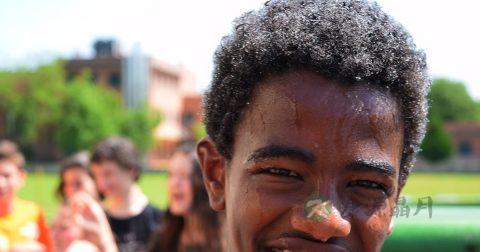 男人去粉刺的方法 男人去粉刺的方法