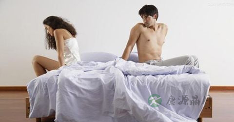 延时湿巾对男人有害吗 延时湿巾对男人有害吗