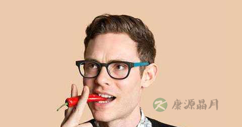 前列腺炎炎症大怎么办