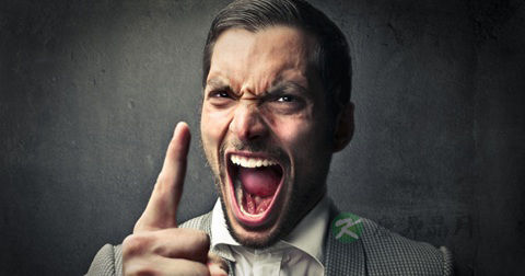 男人洗澡要注意什么