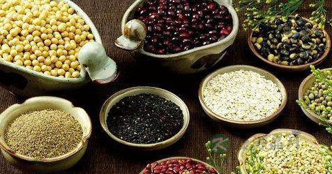 醉酒后想吐吃什么好