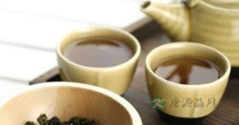 中医治疗早泄药方