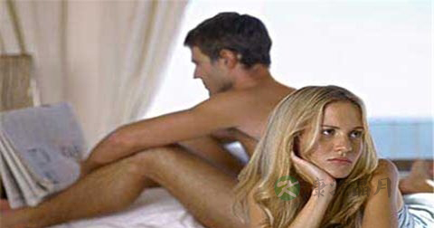 性欲异常怎么回事 性欲异常怎么回事