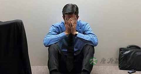 治疗早泻有什么好办法