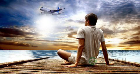 手淫过度会导致脱发吗