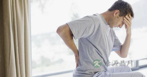 男人更年期吃什么调理 男人更年期吃什么调理