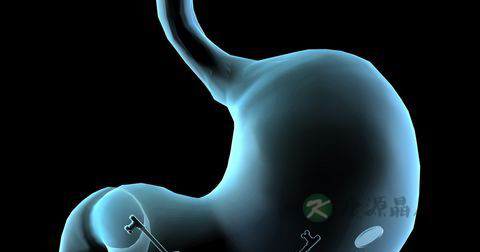 男人肠胃不舒服做什么检查