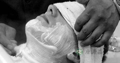 胡子刮不干净怎么办 胡子刮不干净怎么办