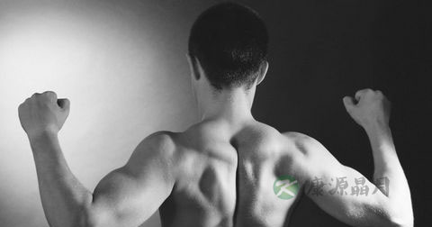 男人体力差怎么办