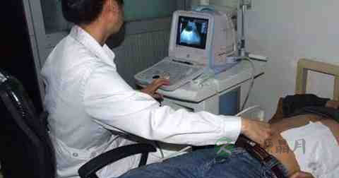 怎么检查是否早泄