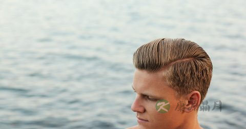 延时增大的方法