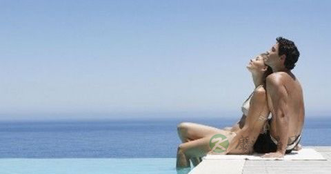 男性性功能减退怎么办