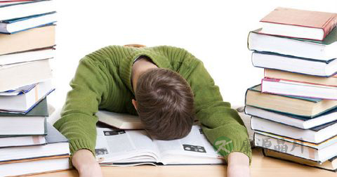 整个冬季不生病！成人怎样提高免疫力