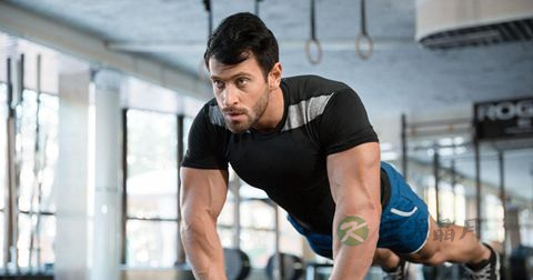 前列腺炎有什么症状 前列腺炎有什么症状