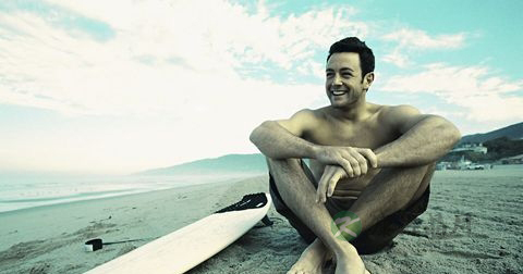 阳痿怎么治疗 阳痿怎么治疗