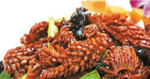 早泄的正确治疗