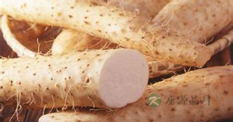 男人补肾吃什么最有效果