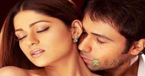 中度早泄的症状 中度早泄的症状