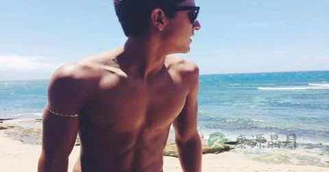 生殖器瘙痒怎么办 生殖器瘙痒怎么办