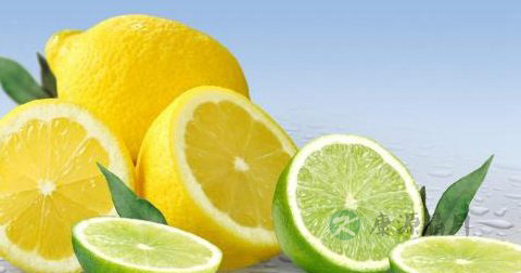 男人怎么才能变白一点