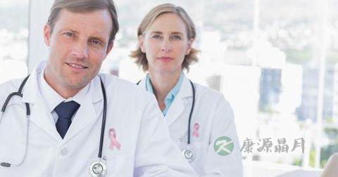 尖锐湿疣复发了怎么办