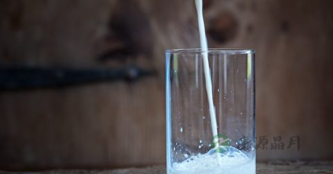 男性尿路感染的症状 男性尿路感染的症状