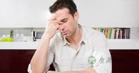 肾囊肿症状有哪些