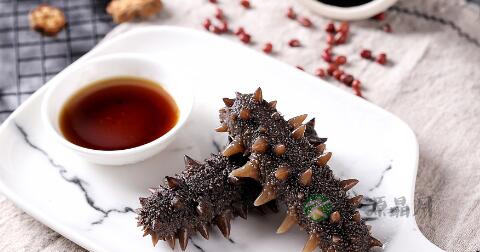 阳痿是早泄吗 阳痿是早泄吗