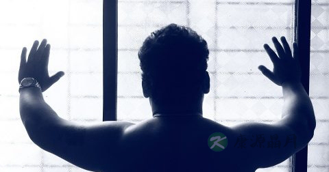 龟头疱疹疱疹和龟头炎的区别 龟头疱疹疱疹和龟头炎的区别