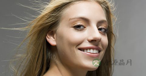 男人小肚子坠疼怎么回事